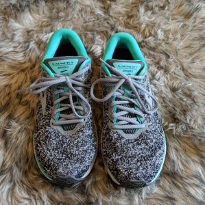 Brooks Launch 5 Running Shoes